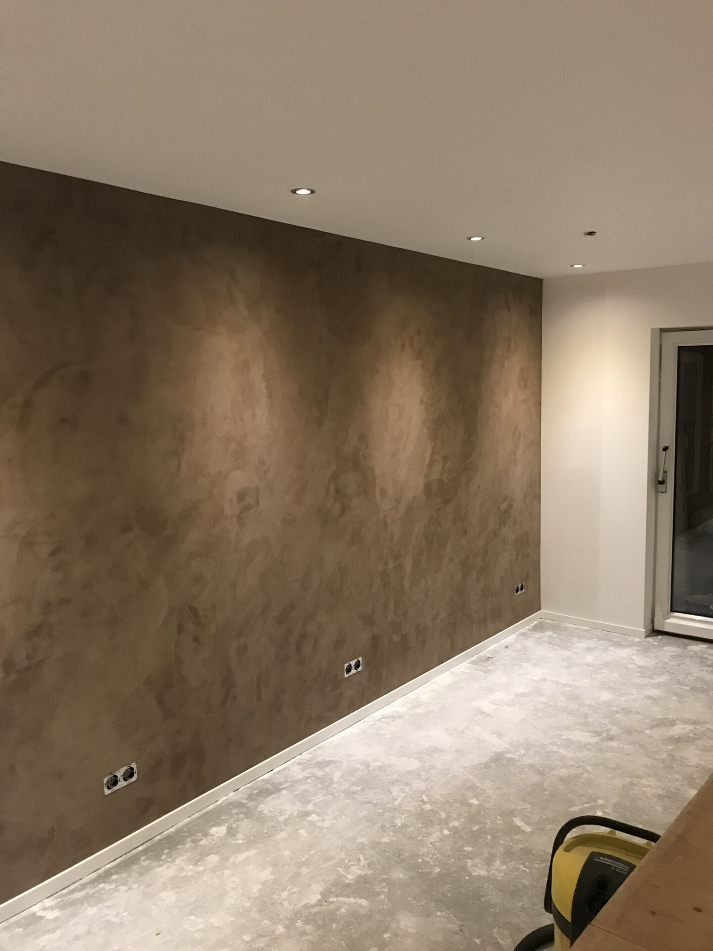 Project 1 afbeelding 1