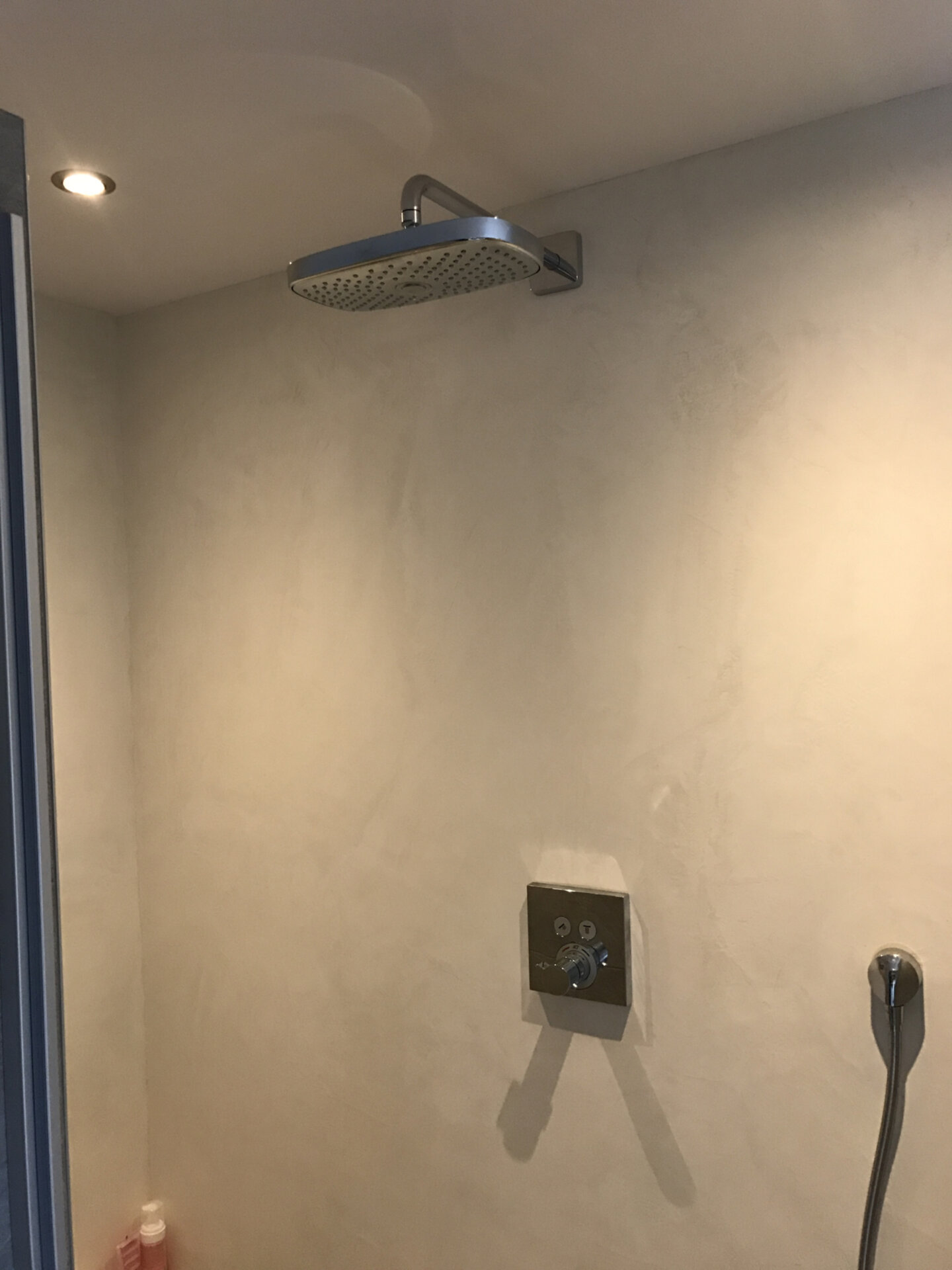 Project 2 afbeelding 1