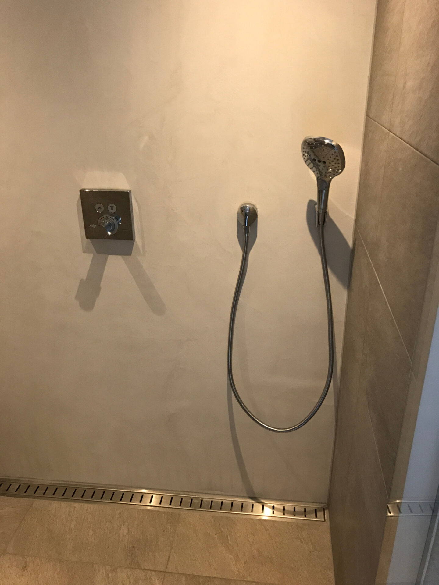 Project 2 afbeelding 2