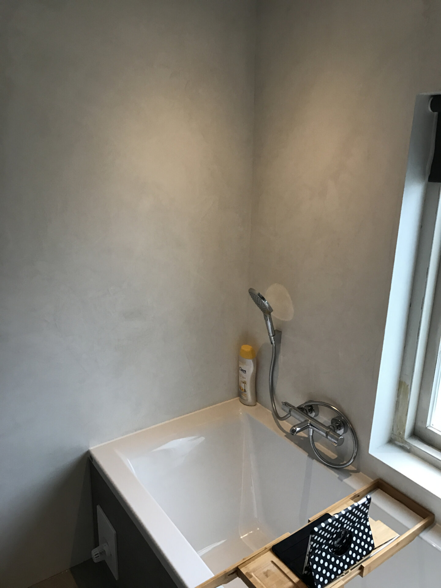 Project 2 afbeelding 3