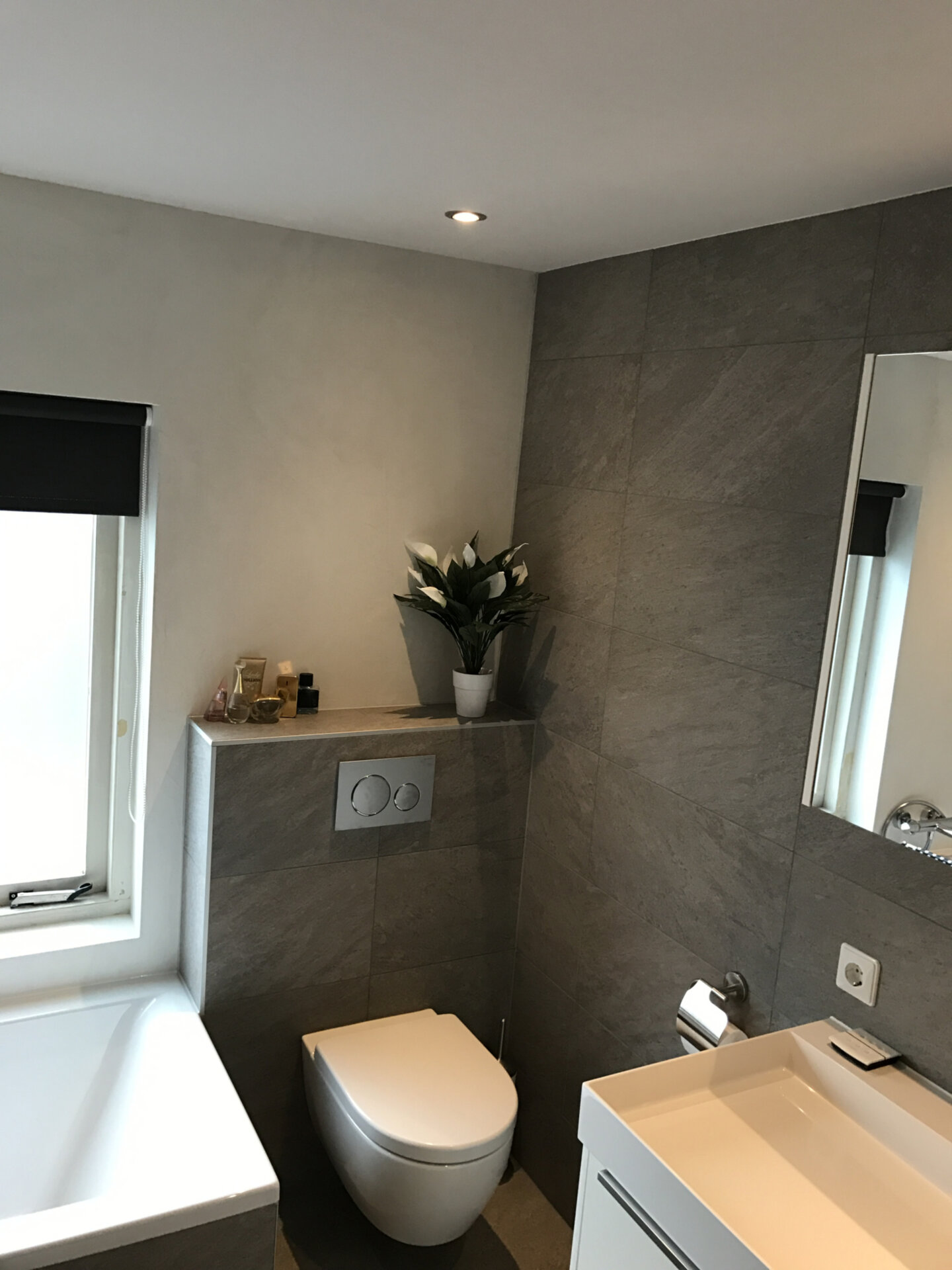 Project 2 afbeelding 4