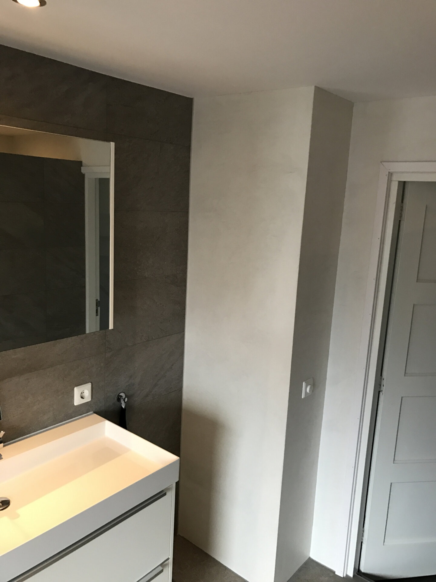 Project 2 afbeelding 5