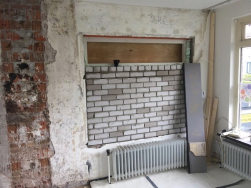 Project 3 afbeelding 1