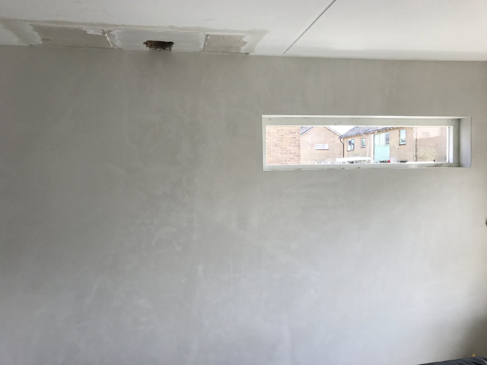 Project 3 afbeelding 2